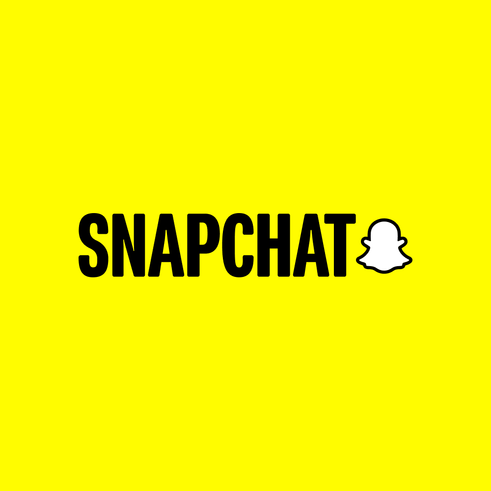 Snap Inc Marketing Design